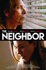 Watch The Neighbor 123movies