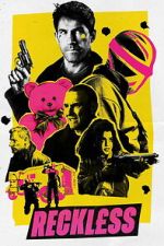Watch Reckless 123movies