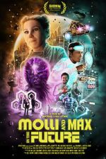 Watch Molli and Max in the Future 123movies