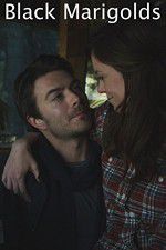 Watch Black Marigolds 123movies