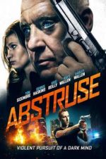 Watch Abstruse 123movies