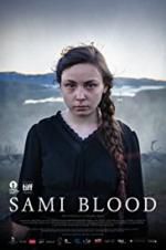 Watch Sami Blood 123movies