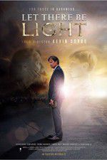 Watch Let There Be Light 123movies