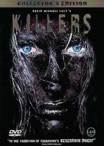 Watch Killers 123movies