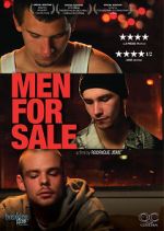Watch Men for Sale 123movies
