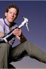 Watch 127 HOURS: THE REAL STORY 123movies