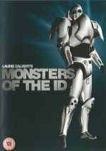 Watch Monsters of the Id 123movies