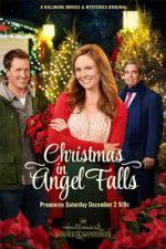 Watch Christmas in Angel Falls 123movies