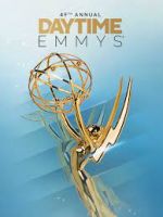 Watch The 49th Annual Daytime Emmy Awards 123movies