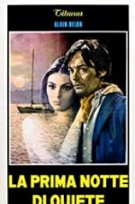 Watch Indian Summer 123movies