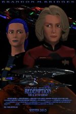 Watch Star Trek III: Redemption 123movies