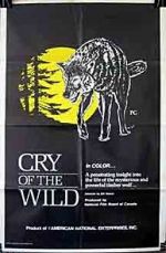 Watch Cry of the Wild 123movies