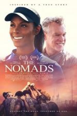 Watch The Nomads 123movies