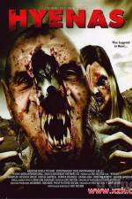 Watch Hyenas 123movies