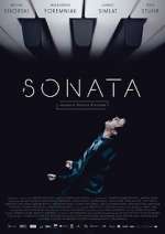 Watch Sonata 123movies