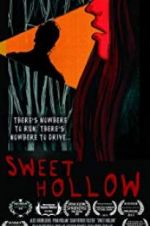 Watch Sweet Hollow 123movies