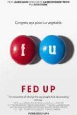 Watch Fed Up 123movies