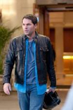 Watch Befriend and Betray 123movies