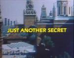 Watch Just Another Secret 123movies