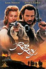 Watch Rob Roy 123movies