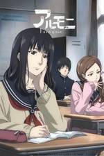 Watch Harmonie 123movies