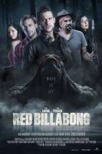 Watch Red Billabong 123movies