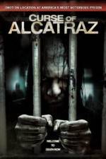 Watch Curse of Alcatraz 123movies