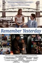 Watch Remember Yesterday 123movies