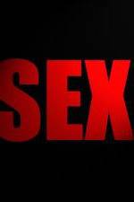 Watch The Surprising History of Sex And Love 123movies