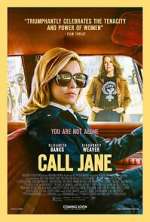Watch Call Jane 123movies