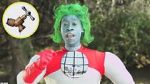 Watch Don Cheadle Is Captain Planet (Short 2011) 123movies