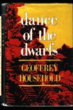 Watch Dance of the Dwarfs 123movies