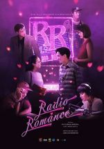 Watch Radio Romance 123movies