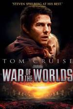 Watch War of the Worlds 123movies