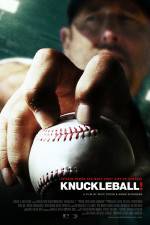 Watch Knuckleball 123movies