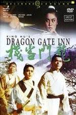 Watch Dragon Gate Inn 123movies