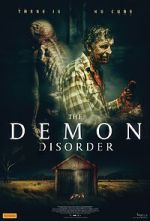 Watch The Demon Disorder 123movies
