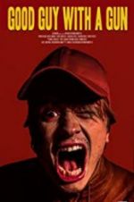 Watch Good Guy with a Gun 123movies