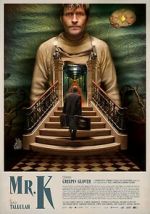 Watch Mr. K 123movies