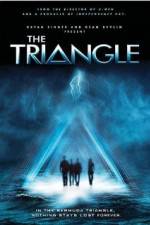 Watch The Triangle 123movies