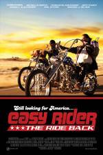 Watch Easy Rider The Ride Back 123movies