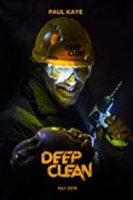 Watch Deep Clean 123movies