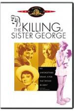 Watch The Killing of Sister George 123movies