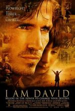 Watch I Am David 123movies