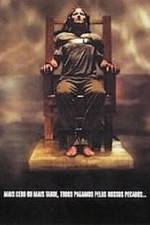 Watch Prisoner 123movies