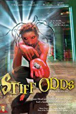 Watch Stiff Odds 123movies
