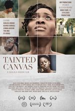 Watch Tainted Canvas 123movies