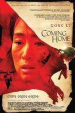 Watch Coming Home 123movies