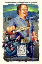 Watch Riot on the Dance Floor 123movies