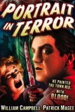 Watch Portrait in Terror 123movies